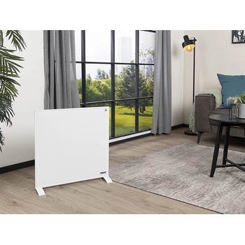 Princess 348035 SMART