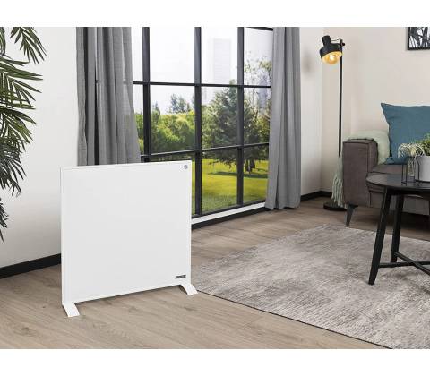 Princess 348035 SMART