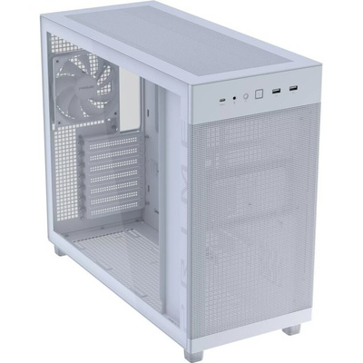 Asus PRIME AP303 TG 90DC00V3-B39010
