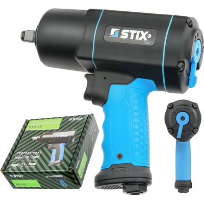 Stix STT-17