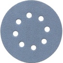 Optima SA3311250608