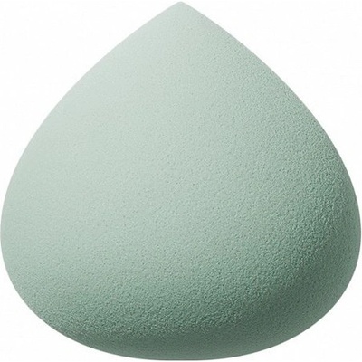 Morphe All Covered Shapable Makeup Sponge Гъби за грим дамски
