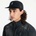 On Performance Cap Black Universal