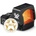 Vortex Defender ST Micro Red Dot - 6 MOA