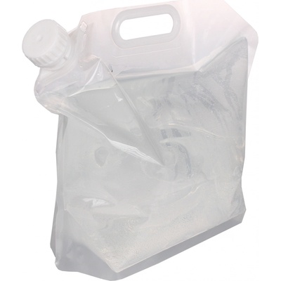 Merco Can 5l – Zboží Dáma