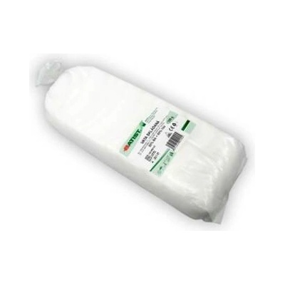 Batist Vata obvazová skládaná 1000 g – hygienická péče pro každodenní použití