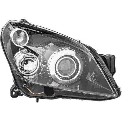HELLA SVETLOMET 1EL 008 700-321