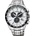 Citizen CB5874-90A