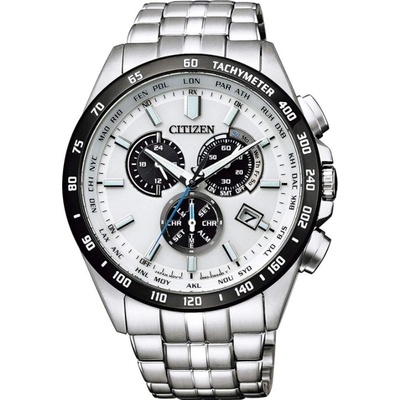 Citizen CB5874-90A