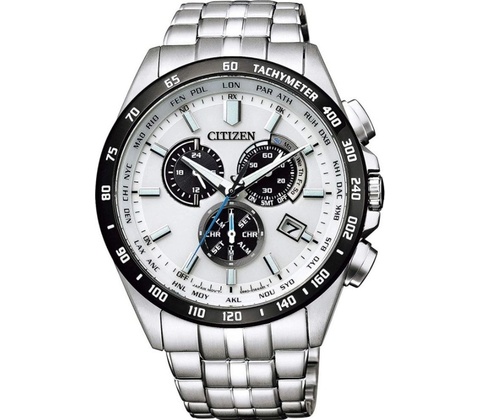 Citizen CB5874-90A