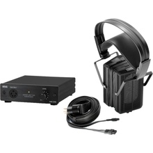 STAX SRS-X720S