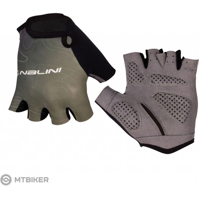 Nalini New Roxana SF green