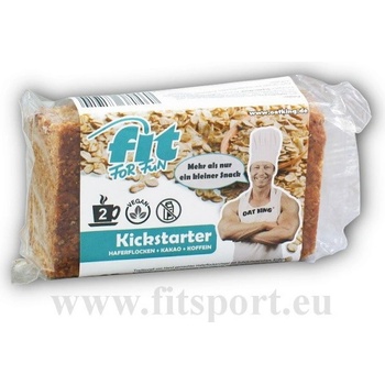 Oat King fit for fun 95 g