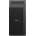 Dell Pro Max Tower T2 FCT2250 3T1DF