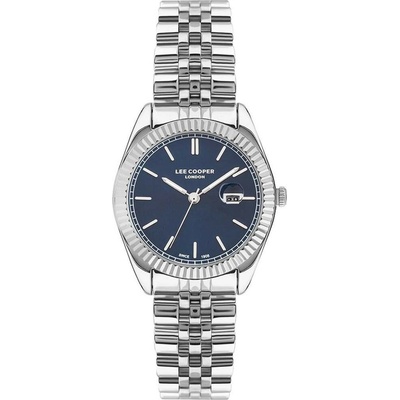 Lee Cooper LC07326.390