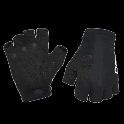 Poc Essential SF uranium-black – Zboží Dáma