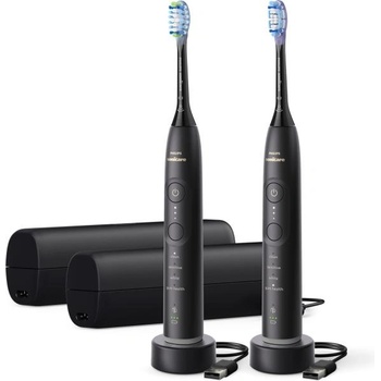 Image 1 of Philips Sonicare 7100 HX7429/03