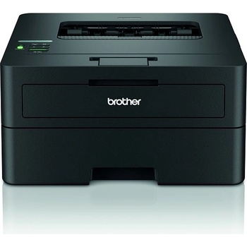 Brother HL-L2460DNYJ1