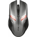 Trust Ziva Gaming Mouse 21512