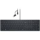 Dell KB525C 580-BBSX
