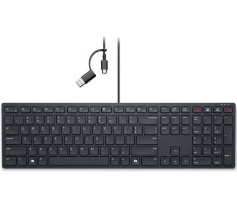 Dell KB525C 580-BBSX