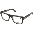 Calvin Klein CK23519 059