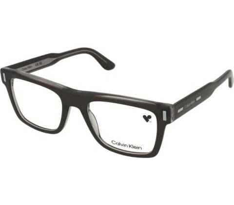 Calvin Klein CK23519 059