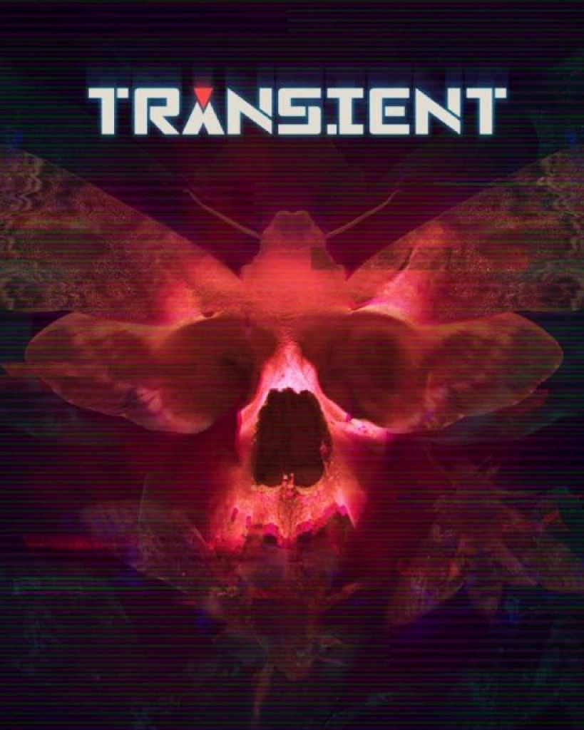 Transient