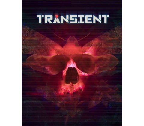 Transient