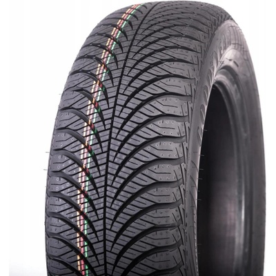 Goodyear Vector 4Seasons Gen-2 215/55 R17 94V