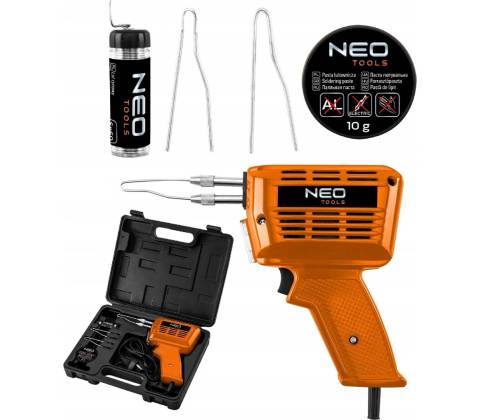 NEO 19-151