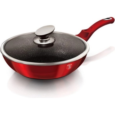 BerlingerHaus BH-1267 28 cm