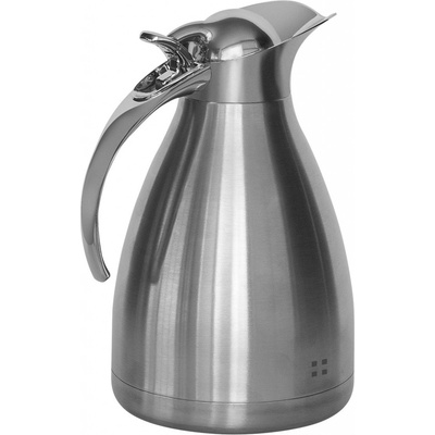 Termo kanvica 1 l - Basic