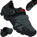 Kellys EDGE black