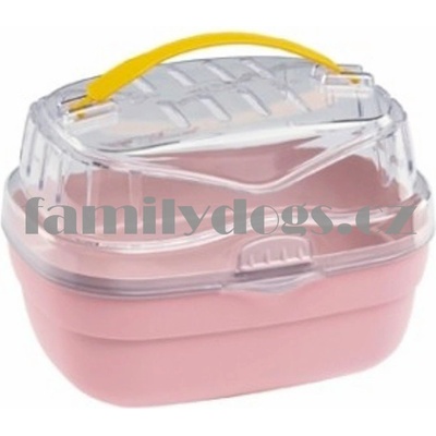 Trixie Aladino S 20 x 16 x 13,5 cm