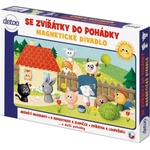 Bábkové divadlá