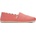TOMS Alpargata 36