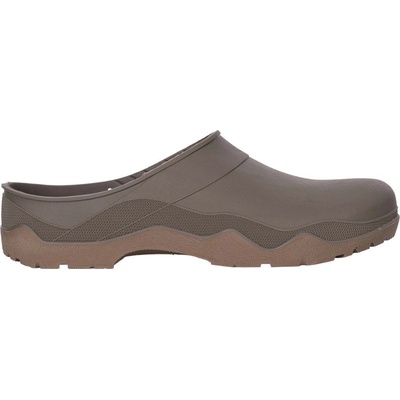 Ardon SEBSO G3425/37-38 37