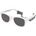Crullé Слънчеви очила Crullé Kids Toddler Savannah C30