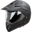 A-Pro SLINGSHOT