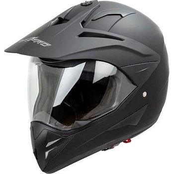 A-Pro SLINGSHOT