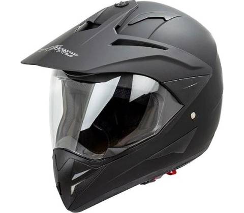 A-Pro SLINGSHOT