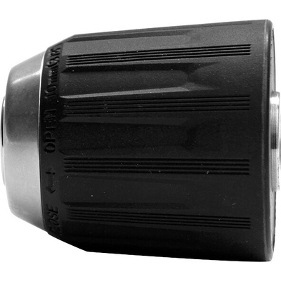 MAKITA skľučovadlo 3/8" 1,5 - 10mm pre DDA341, DDA351, DF330D, DF331D, 763228-8