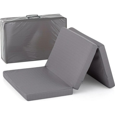 Manufacturer: 322464