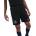 Nike Къси панталони Nike Chelsea Third Shorts 2025 2026 Adults - Black/Silver