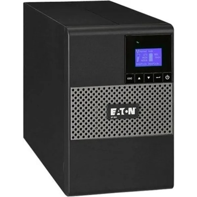 Eaton 5P 850i Tower (5P850i)