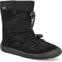 Froddo G3160239-7 Black