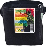Gronest Текстилна саксия Gronest Fabric Pot 8L