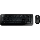 Microsoft Wireless Desktop 800 2LF-00014