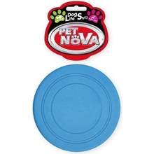 PET NOVA DOG LIFE STYLE Frisbee 18 cm